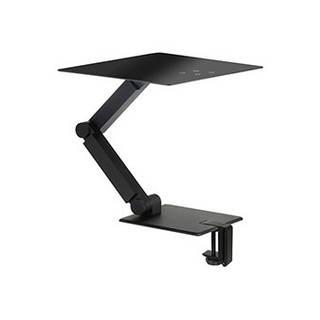 Maxstand Maxstand スタンディングアーム ブラック MAXTAND-BLACK