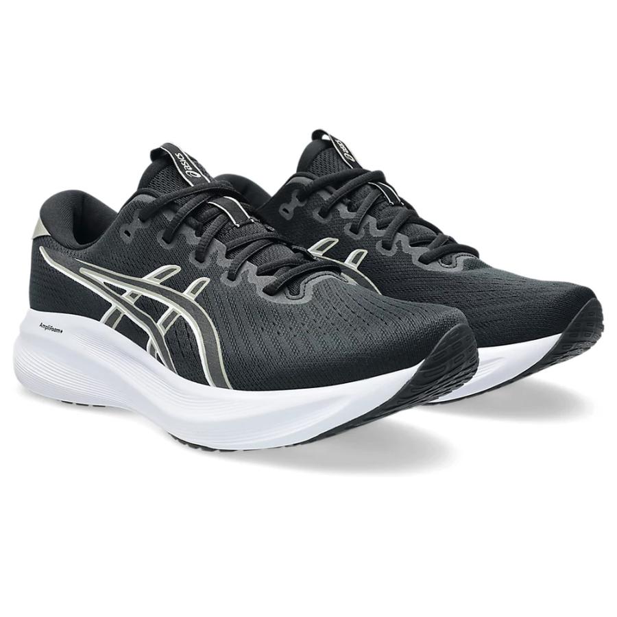 asics アシックス 【メンズ】ゲル エキサイト11 エクストラワイド 