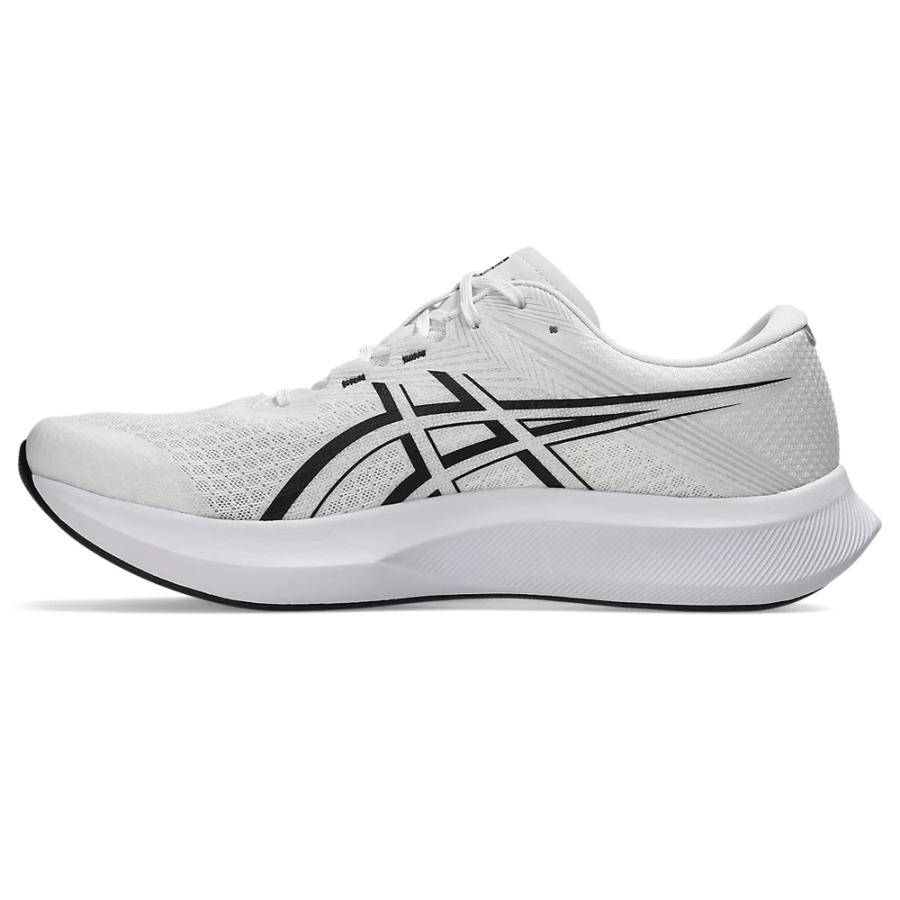 asics アシックス 【メンズ】ハイパースピード5 【ホワイト/ブラック