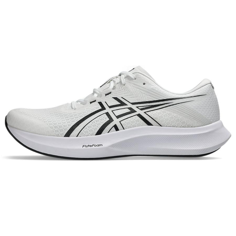 asics アシックス 【メンズ】ハイパースピード5 【ホワイト/ブラック