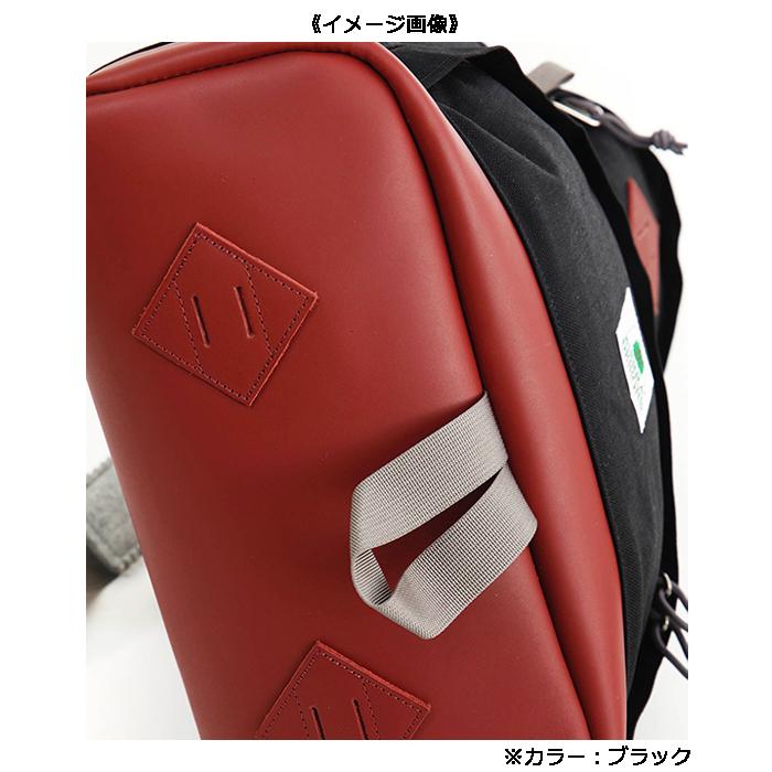 未使用 SIERRA DESIGNS シエラデザイン デイトリッパー 16L SIERRA DESIGNS シエラデザイン デイトリッパー・クラシック 【レッド