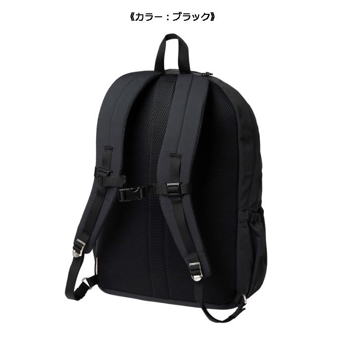SIERRA DESIGNS シエラデザイン 60/40 ビッグハーフドームデイパック