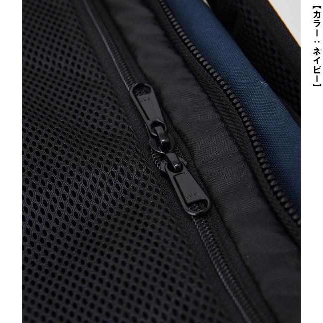 KELTY ケルティ 2ウィールキャリー【32L】【ネイビー】キャリーバッグ 3259273426の画像