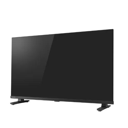 東芝 レグザ 55J22X HiVi名作選】液晶ディスプレイ 東芝「CELL REGZA 