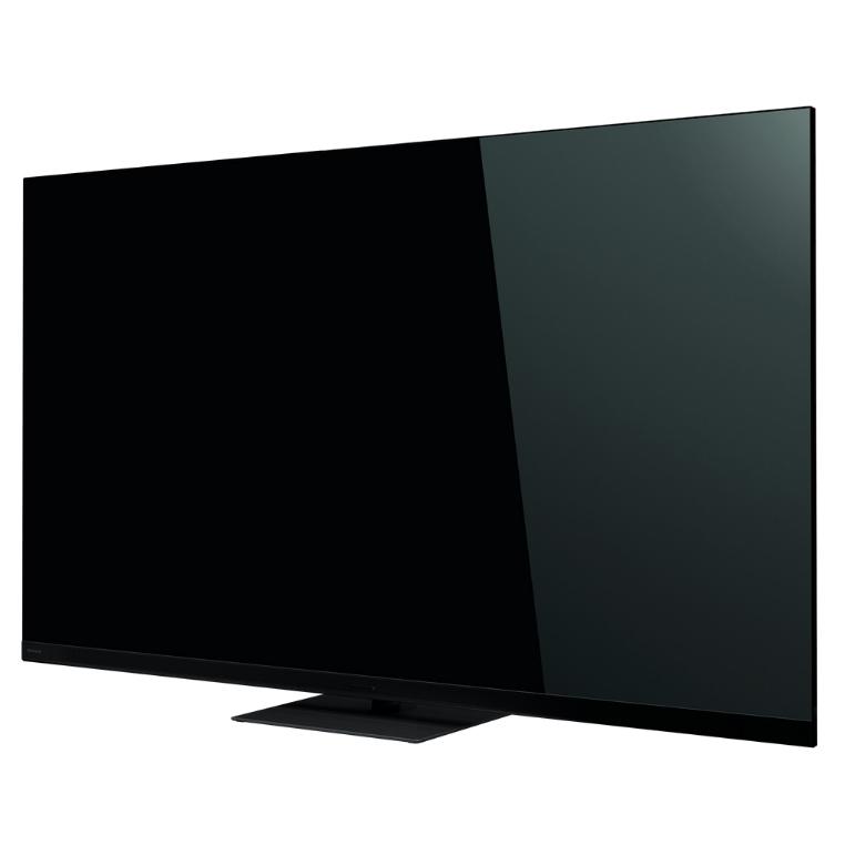 TOSHIBA（東芝） TVS REGZA 【メーカー再調整品】75Z875R(R) 75V型 4K