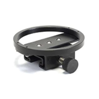 Fisheye フィッシュアイ 40238 FIX M52レンズホルダー : murauchi.co