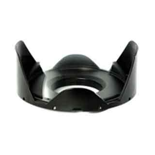 納期約2週間かかります】 Fisheye フィッシュアイ 21114 NA-O1442-F