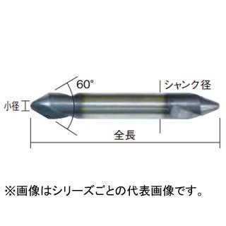 Spセンター60 超硬コート付 60spc5 0x16cbald Tool イワタツール Murauchi Co Jp その他ドリル ドリル 部品 Iwata Murauchi Co Jp 通販