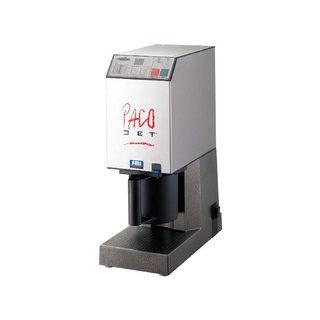 FMI エフ・エム・アイ パコジェット PJ−1専用 蓋付ビーカー（4個