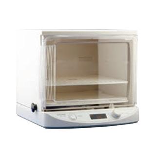 KNEADER 日本ニーダー 洗えてたためる発酵器mini PF110D