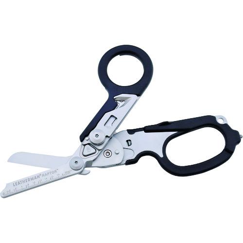 LEATHERMAN レザーマン レスキューツール RAPTOR : murauchi.co.jp