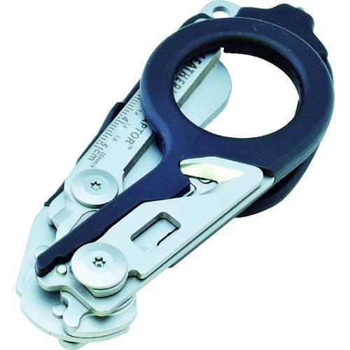 LEATHERMAN レザーマン レスキューツール RAPTOR : murauchi.co.jp