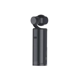 E-SELECT Smart Pocket ハンディジンバルカメラ 3軸メカニカルジンバル 