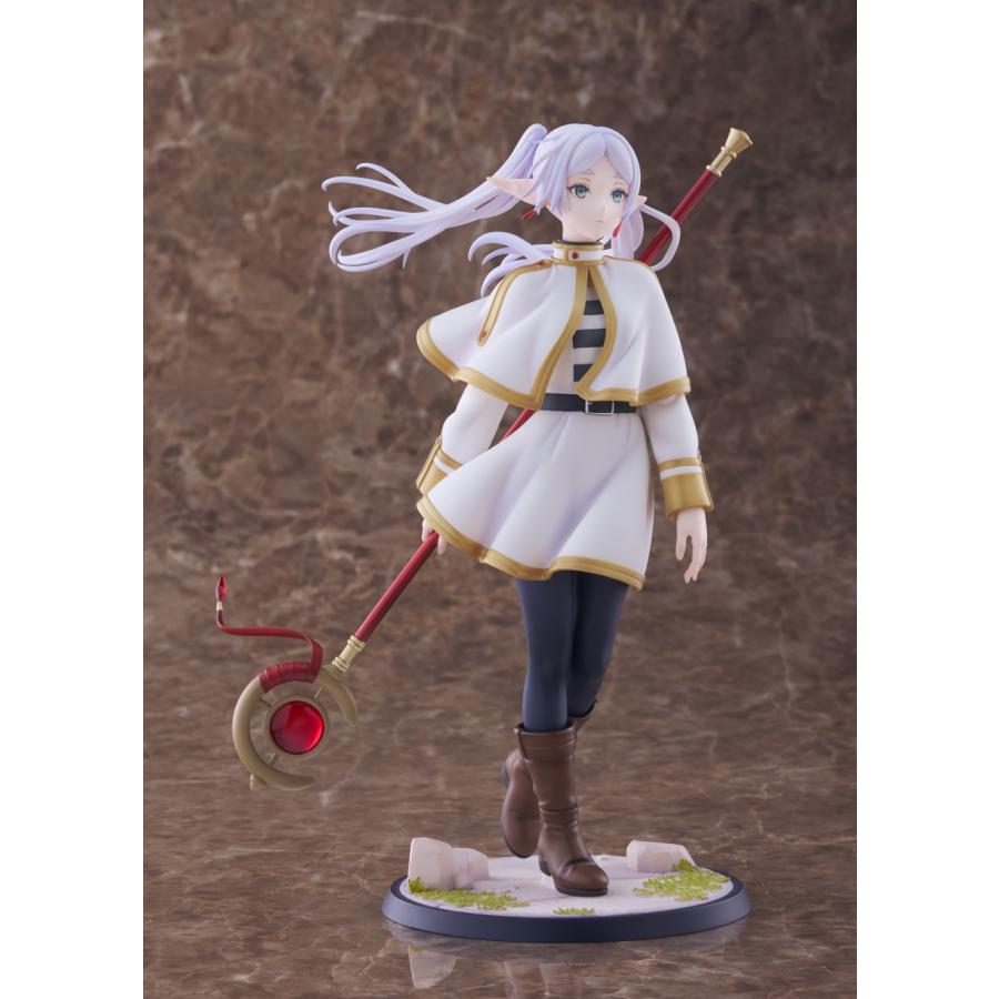 クレーネル 【予約】フリーレン 1/7スケールフィギュア : murauchi.co