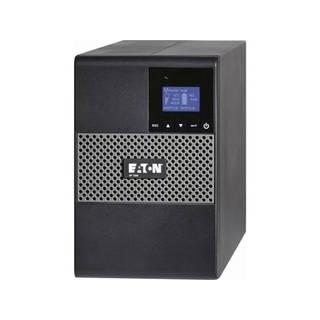 新品無停電装置電源バックアップ