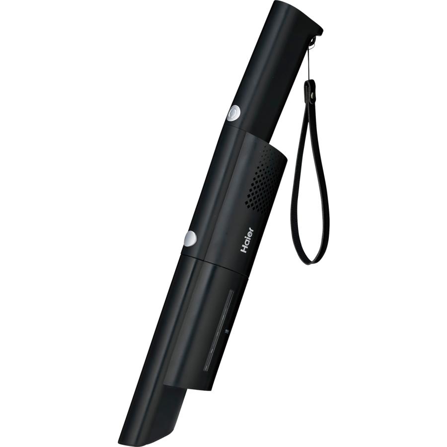 Haier ハイアール 「台数限定」○掃除機 コードレス式スティック