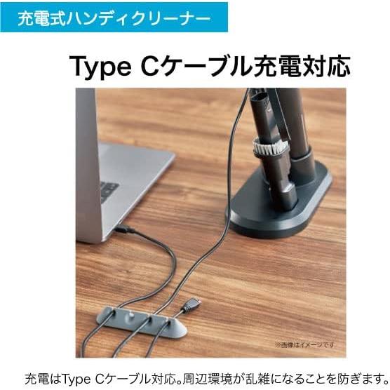 Haier ハイアール 「台数限定」○掃除機 コードレス式スティック