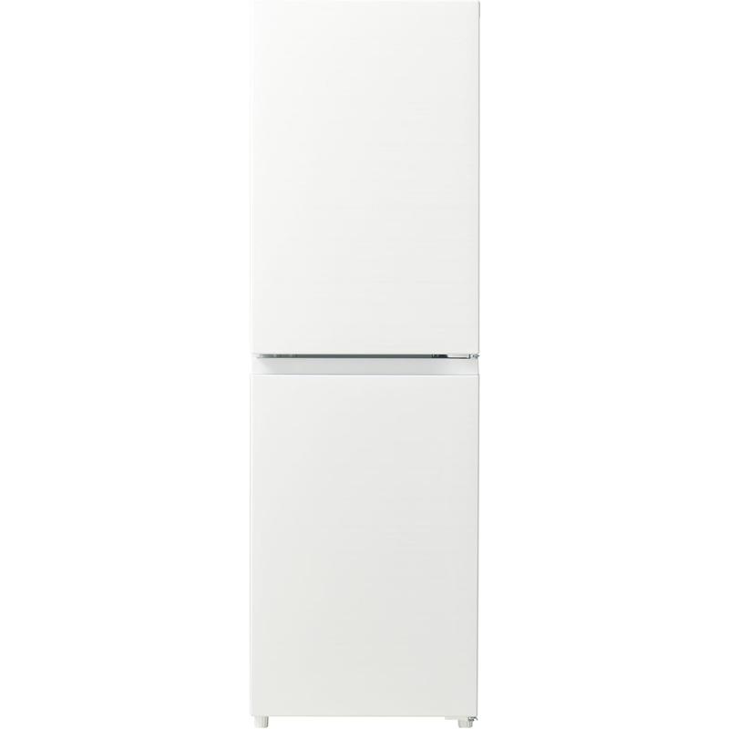 Haier ハイアール 冷蔵庫 右開き2ドア 148L freemee(フリーミー)JR 