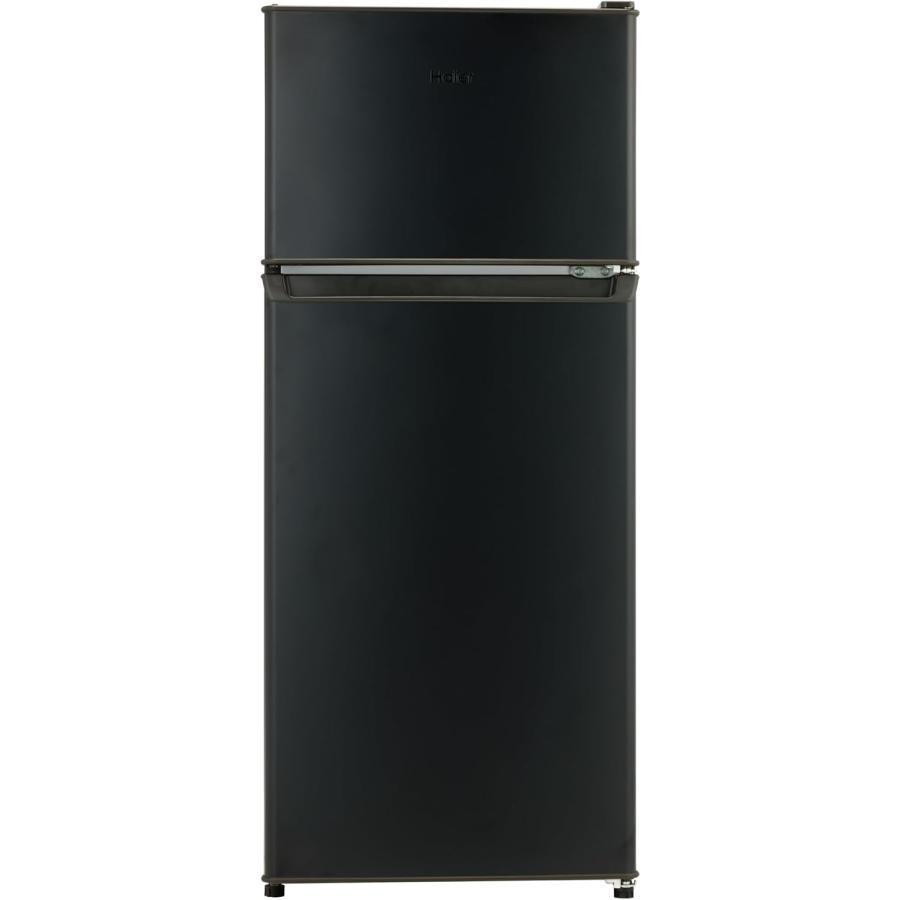 Haier ハイアール 【東京・神奈川・千葉・埼玉限定】JR-HS12A(K Haier ハイアール 【東京・神奈川・千葉・埼玉限定】JR-HS12A(K