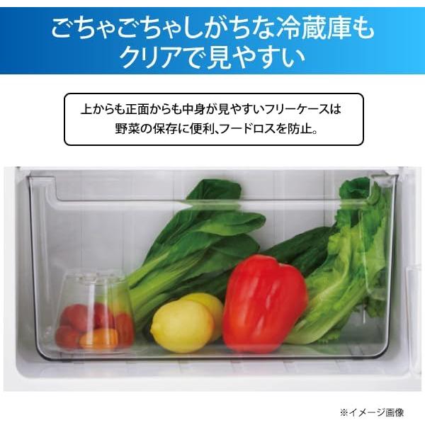 Haier ハイアール 【東京・神奈川・千葉・埼玉限定】JR-HS12A(K Haier ハイアール 【東京・神奈川・千葉・埼玉限定】JR-HS12A(K