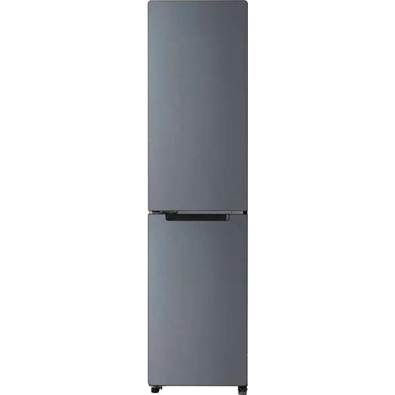 Haier ハイアール 冷蔵庫 2ドア 左開き 208L スリム freemo(フリーモ