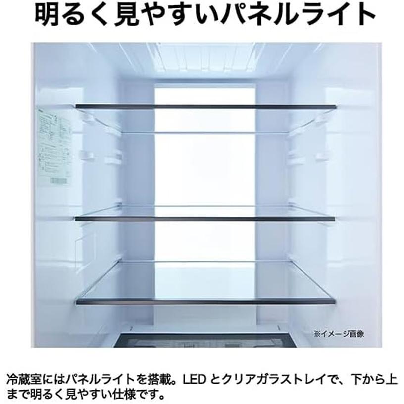 Haier ハイアール 冷蔵庫 2ドア 右開き 355L ジャイアントフリーザー