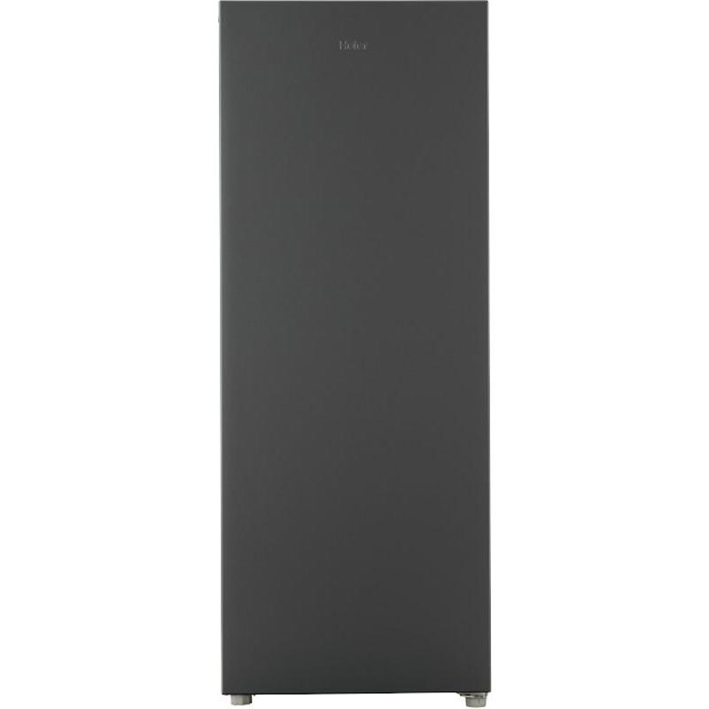 Haier ハイアール 冷凍庫 1ドア 右開き 152L セカンド冷凍庫 ファン式