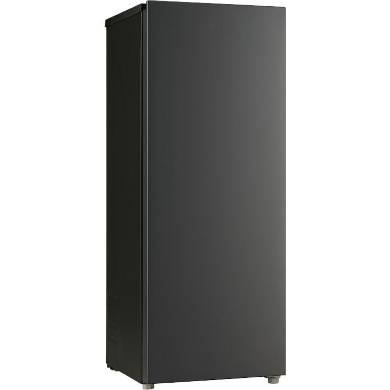 Haier ハイアール JF-UF15B 冷凍庫 検査品 未使用品 Haier ハイアール 冷凍庫 前開き1ドア 152L ファン式 JF-UF15B H