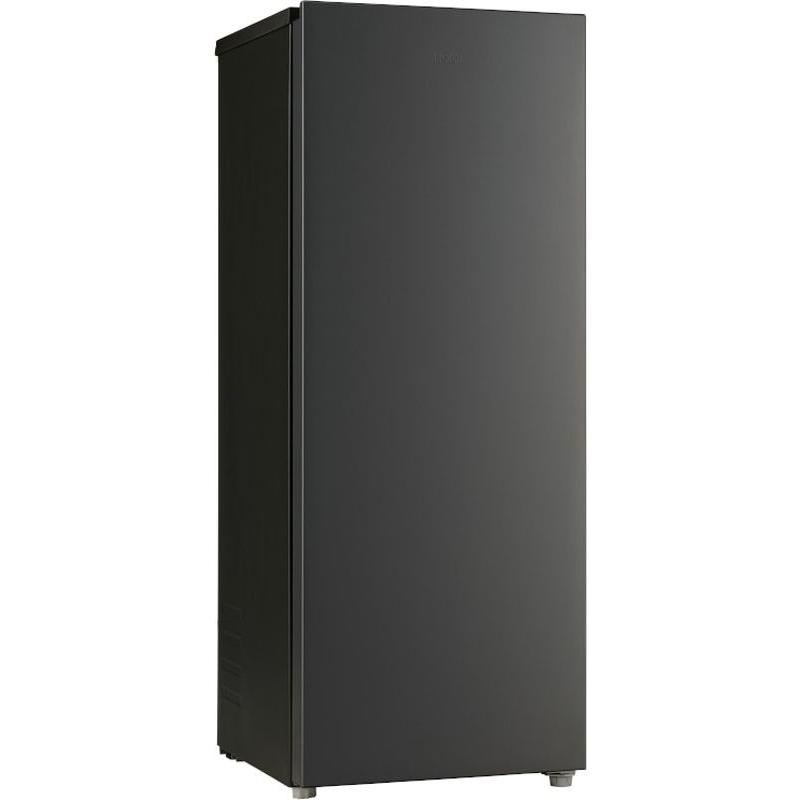 Haier ハイアール 冷凍庫 1ドア 右開き 152L セカンド冷凍庫 ファン式