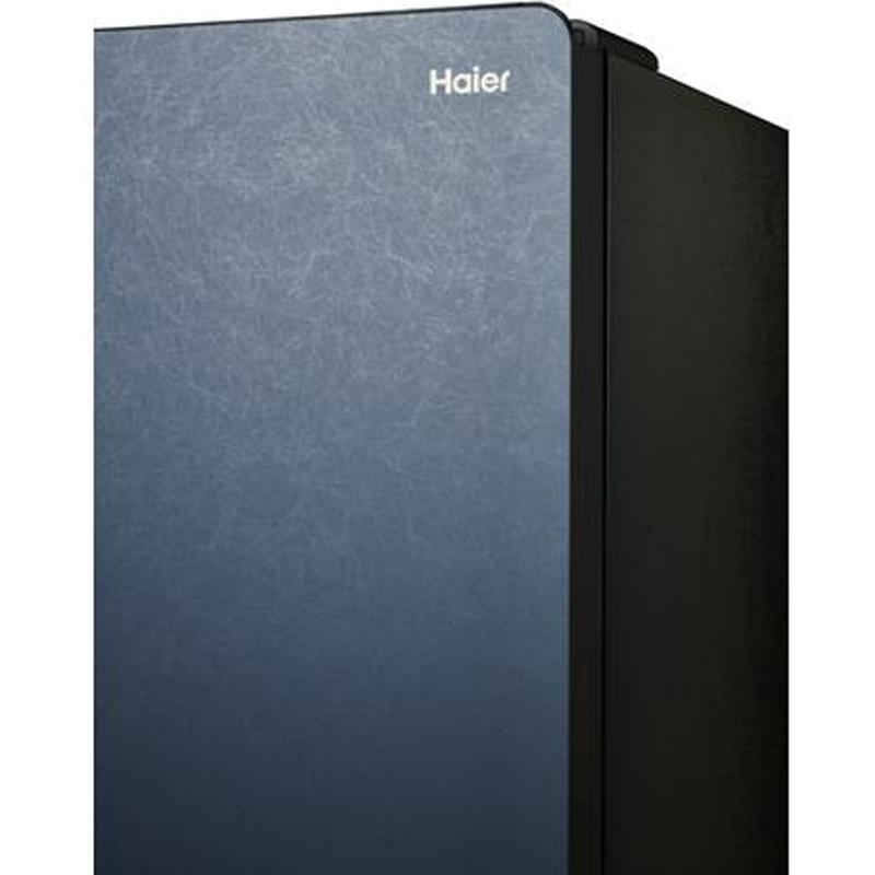 Haier ハイアール 冷蔵庫 右開き3ドア 325L SLIMOREX(スリモアエックス
