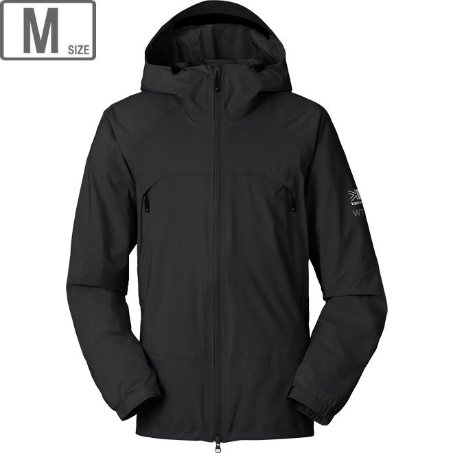 karrimor カリマー 【ユニセックス】WTX LT レインジャケット