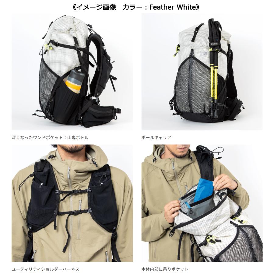 karrimor カリマー cleave 30/クリーブ 30 【コヨーテ】【Sサイズ】 501208-0520の画像