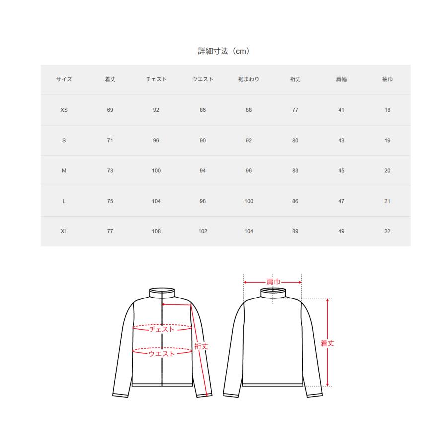 karrimor カリマー ファスト ドライ L/S ハーフジップ 【ブラック】【Lサイズ】 101569-9000の画像