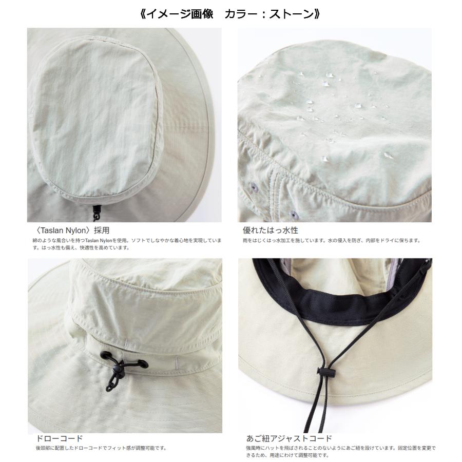 karrimor カリマー ベンチレーションクラシック 【ブラック】【Mサイズ