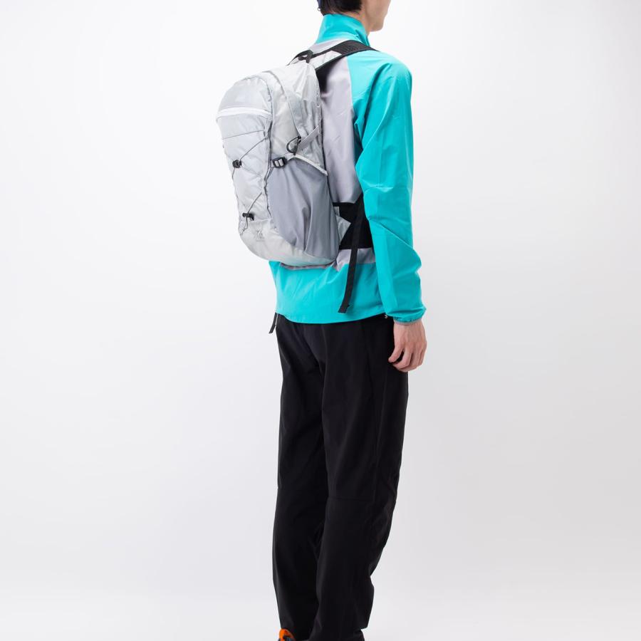 karrimor カリマー AR 20 【ジェイド】【20L】 501253-8090の画像
