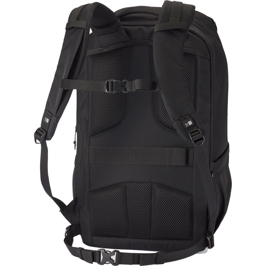 karrimor カリマー ハイランズ 32 【ダークチャコール】【32L】  501266-1210 highlands 32の画像