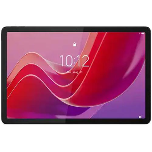 Lenovo レノボ 10.95型タブレットPC Tab K11(Android 13/LTE対応 Lenovo レノボ 10.95型タブレットPC Tab K11(Android 13/LTE対応