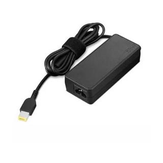 Lenovo レノボ ThinkCentre 65W ACアダプター(スリムチップ