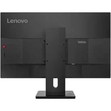 レノボ 超狭枠24インチ Celeron-G4930T/8GB/256SSD Lenovo レノボ IPSパネル採用 フルHD対応23.8型液晶ディスプレイ