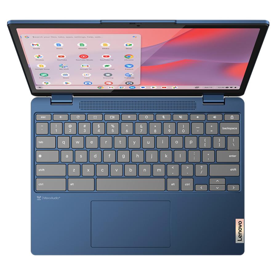 Chromebook Lenovo IdeaPad メモリ8GB＋容量256GB IdeaPad Slim 3 Chromebook Gen 8 | すぐれたバランスで快適に使える14