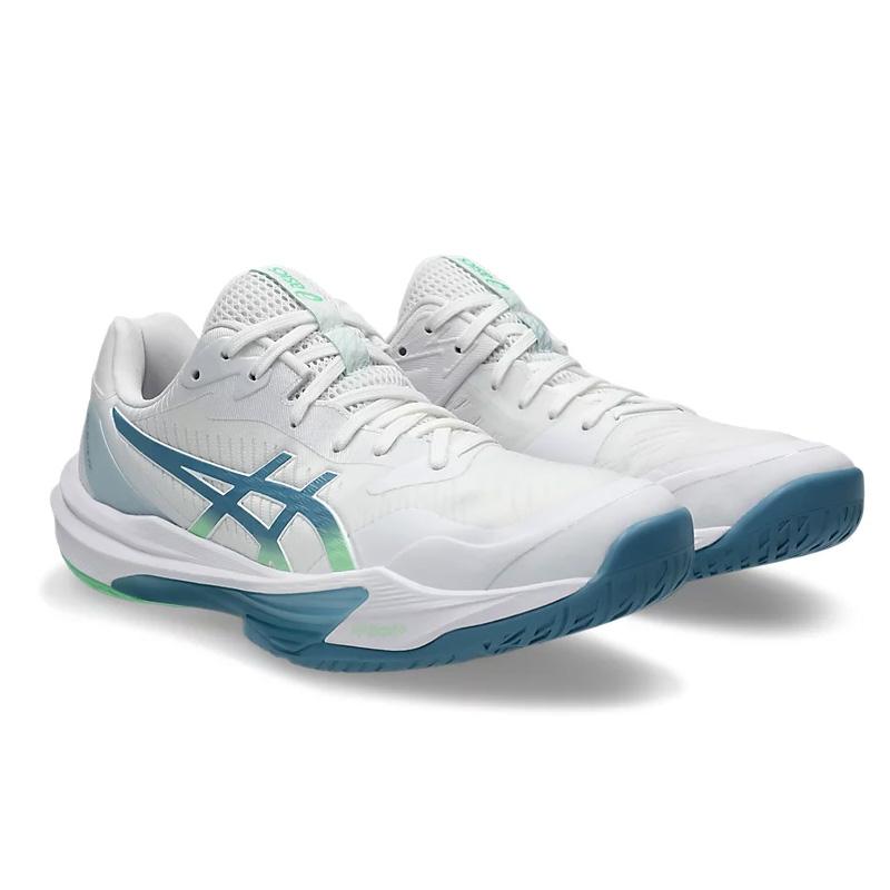 asics アシックス 【ユニセックス】スカイエリート FF3【ホワイト
