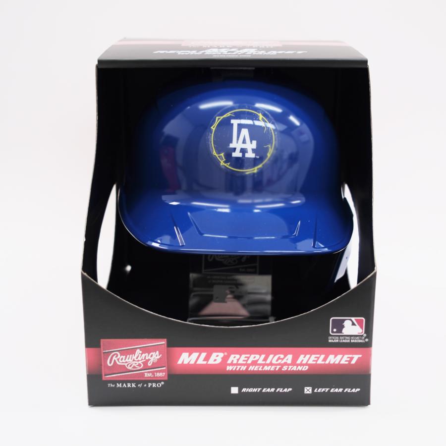 Rawlings ローリングス フルサイズ レプリカヘルメット 東京シリーズ
