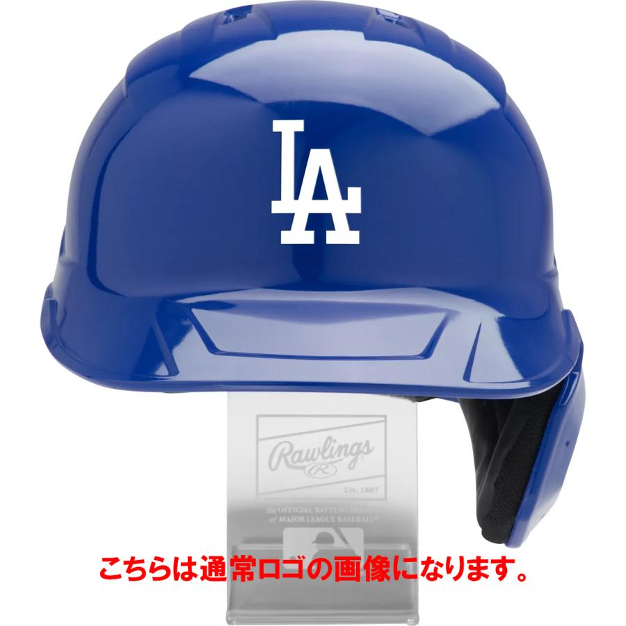 Rawlings ローリングス フルサイズ レプリカヘルメット 東京シリーズ