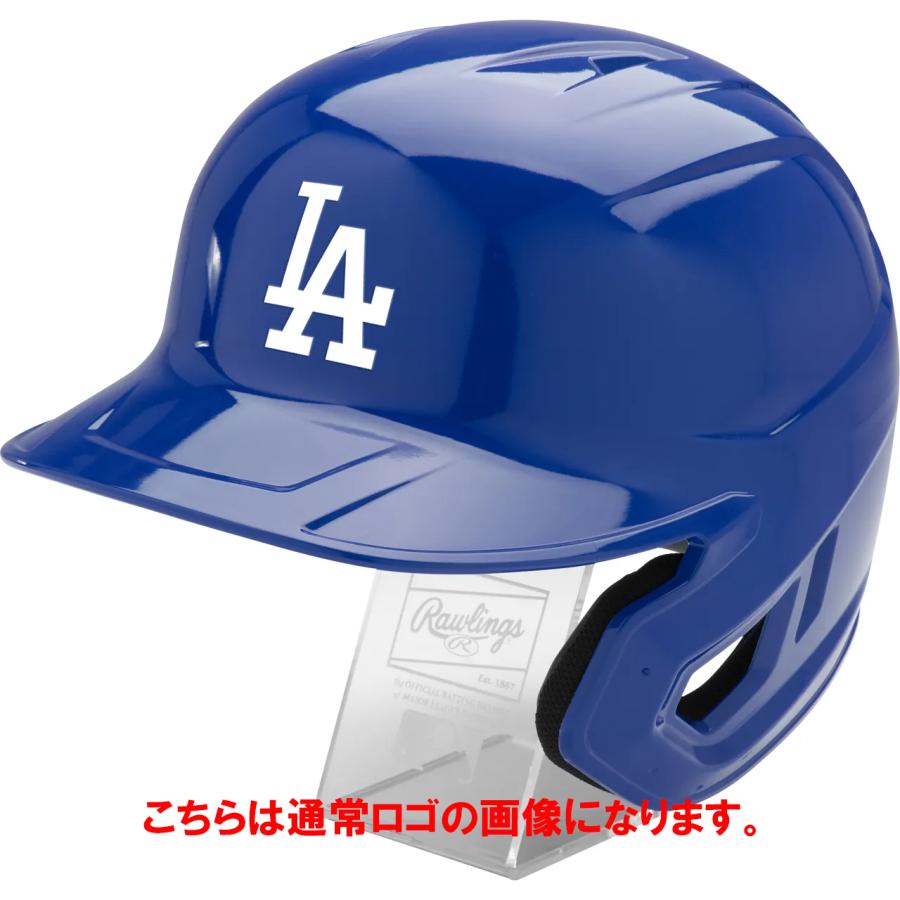 Rawlings ローリングス フルサイズ レプリカヘルメット 東京シリーズ