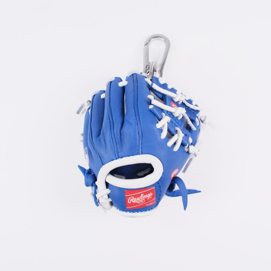 Rawlings ローリングス 【一般軟式用】HOH MLB Color Sync キー