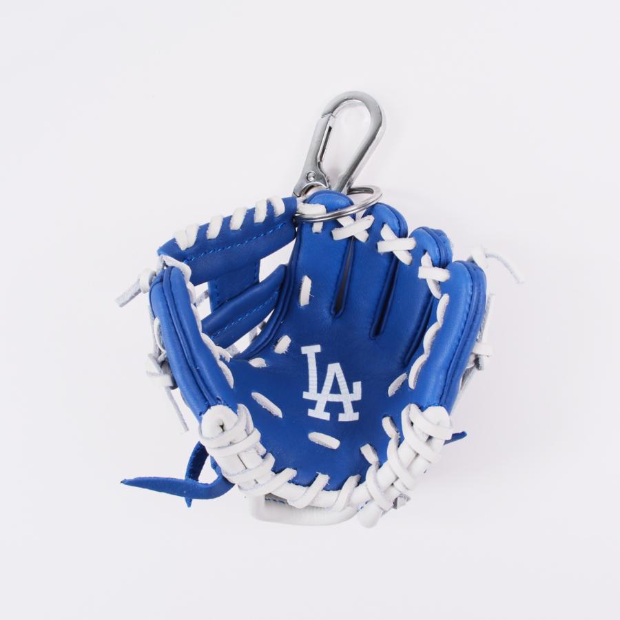 Rawlings ローリングス 【一般軟式用】HOH MLB Color Sync キー
