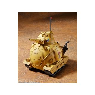 BANDAI SPIRITS バンダイスピリッツ 数量限定 超合金 サンドランド国王