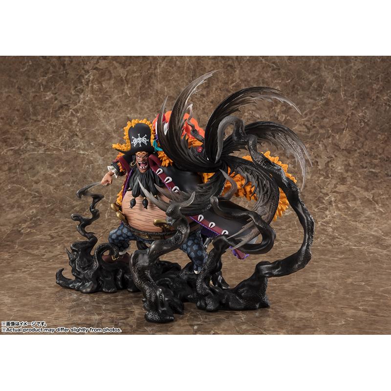 BANDAI SPIRITS バンダイスピリッツ フィギュアーツZERO BANDAI SPIRITS バンダイスピリッツ フィギュアーツZERO