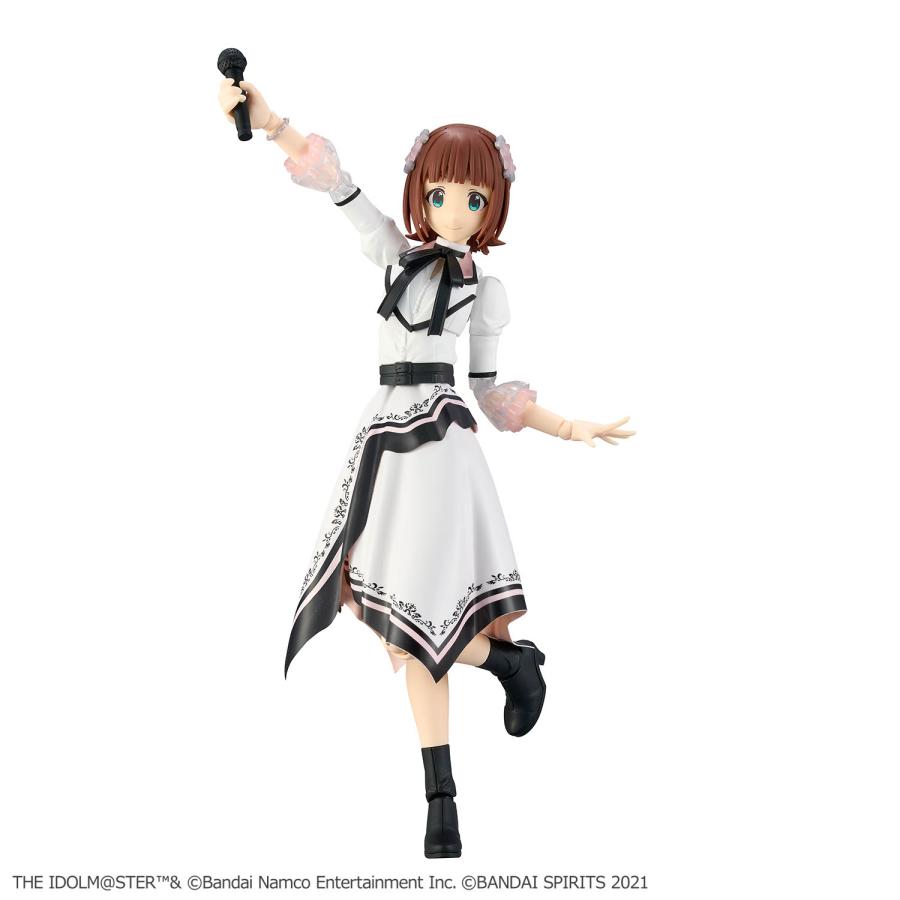 ASOBINOTES ONLINE FEST 2nd 天海春香 フルカラータオル ASOBINOTES ONLINE FEST 2nd 天海春香 フルカラータオル
