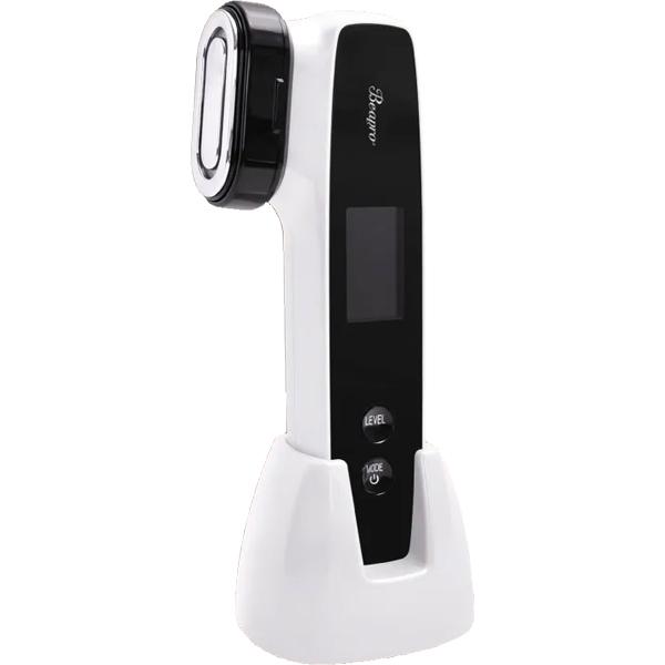 大河商事 TAIGASHOJI Beapro08 ビープロ RF機能搭載/EMS美顔器 大河商事 TAIGASHOJI Beapro08 ビープロ RF機能搭載/EMS美顔器